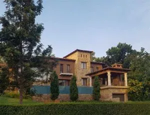 Private Pool Villa & Golf - Toscana House Khaoyai 4 Bedrooms 10 Guests - Ban Rai Khlong Sai