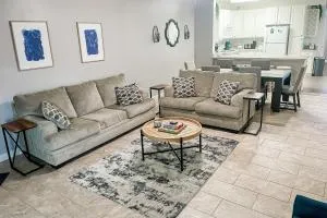 Summerlyn Condo --- 34363 Summerlyn Dr 204 - 乔治城