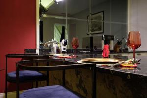 La Casa dei Sogni Roma