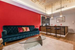 La Casa dei Sogni Roma