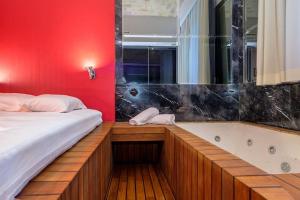 La Casa dei Sogni Roma