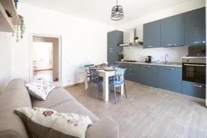 La Raganella D'Oro - Ceprano