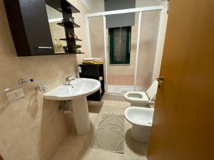 A Casa di nonna Emilia