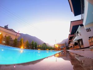 55m2 Same House Garden
