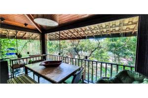 Village Lagoa do Forte