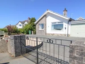 Llwyn Eithin - Llanallgo