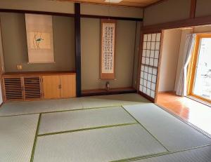 Chalet Ura - Vacation STAY 90629v