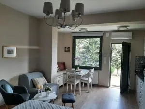 studio yannis leonidas - Akovítika