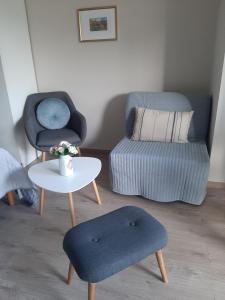 studio yannis leonidas