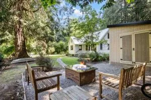 Riverwood Retreat - Tualatin