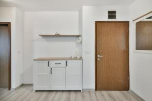 Boutique holiday Golden Sands