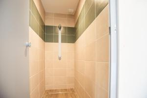 Maisons de vacances Equi-sejour : photos des chambres