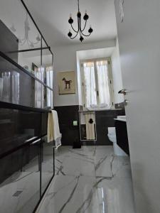 La finestra sul Nasone