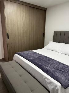 Apartamento moderno y cómodo cerca a Viva Envigado