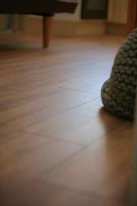 Lovely 2 bedroom apartment near Kings Cross