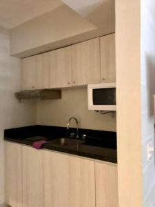 Apartamento en Playa car