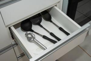 Apartment in Barretos City - Brazil - Rodeo Mecca