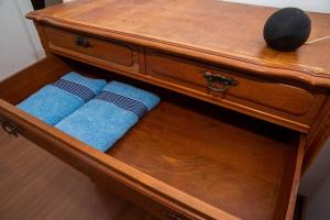 Apartment in Barretos City - Brazil - Rodeo Mecca