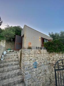 STONE Home - Sea & Landscape