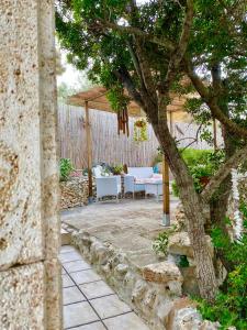 STONE Home - Sea & Landscape