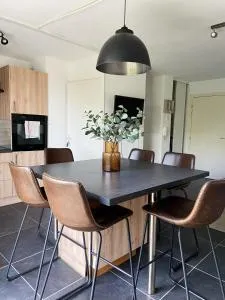 T2 idéal pour couple - 布朗屈埃福尔