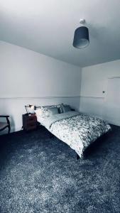 Lansdowne Apartments