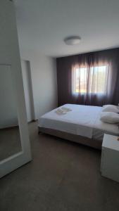 Two bedroom apartment with pool