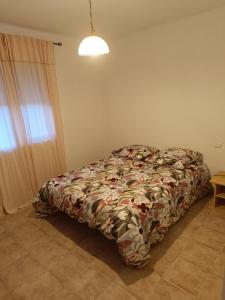 Appartements les grillons : photos des chambres