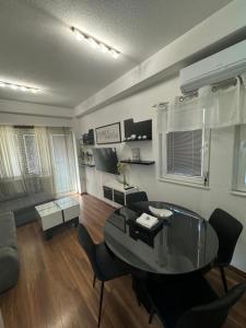 MD Apartment