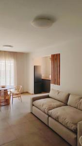Two bedroom apartment with pool