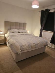 The Park view, 2 Bedroom House