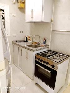 Gleem Bay ultra lux Apartment