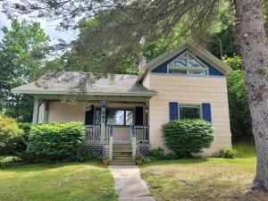 New! Dunes Of Tranquility - Great Location!