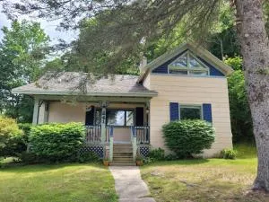 New! Dunes Of Tranquility - Great Location! - Elberta