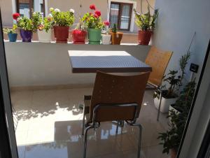 Herald Guest House