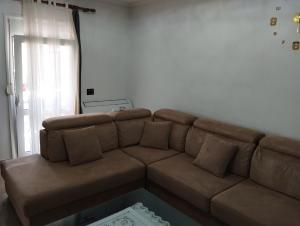 Herald Guest House