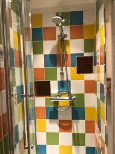 Splendide Loft Central - JO 2024 - Stade de France