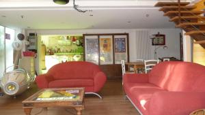 Splendide Loft Central - JO 2024 - Stade de France