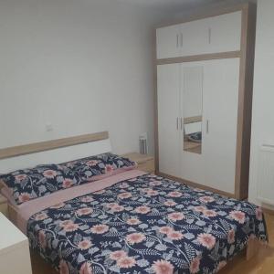 Apartman Maro 