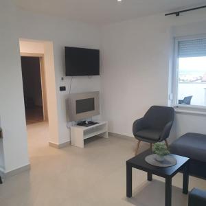 Apartman Maro 