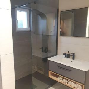 Apartman Maro 
