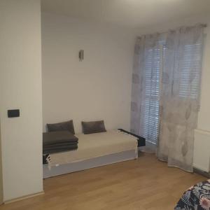 Apartman Maro 