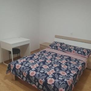 Apartman Maro