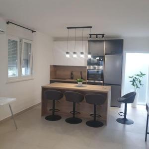 Apartman Maro