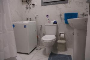 Gleem Bay ultra lux Apartment