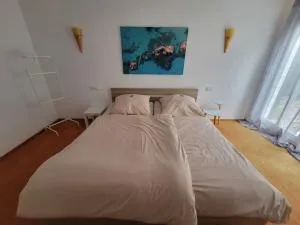 Ferienwohnung Stadtnähe in Calw - 卡尔夫