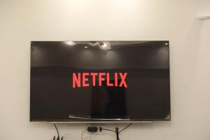 Gleem Bay ultra lux Apartment