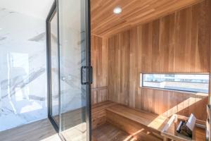 Depa en Malecon con Vista al Mar