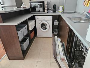 Перла на южния плаж