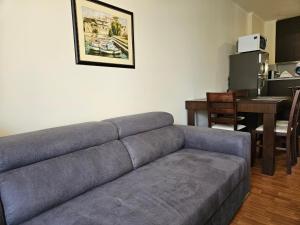 Перла на южния плаж